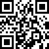 https://isna.ir/xdQTH6