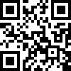 https://isna.ir/x9RkSF