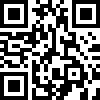 https://isna.ir/xfgM4