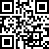https://isna.ir/xdN77p