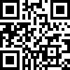 https://isna.ir/xdQmjL