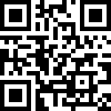 https://isna.ir/xdGkfQ