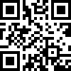 https://isna.ir/xdKCJZ