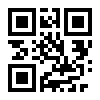 isna.ir/xdWMsm