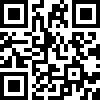 https://isna.ir/xdKLXZ