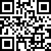 https://isna.ir/xdN2dG