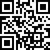 https://isna.ir/xdL7jw