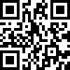 https://isna.ir/xdSBbs