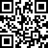 https://isna.ir/xdJ6YY