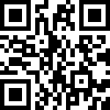 https://isna.ir/xdK44T