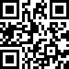 https://isna.ir/xdPTqN