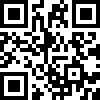 https://isna.ir/xdJc7g