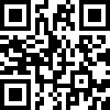 https://isna.ir/xdKyXv