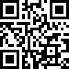 https://isna.ir/x9q49j
