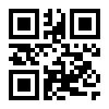 isna.ir/xdDr5C