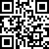 https://isna.ir/xdDsqQ