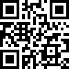 https://isna.ir/xdWbHH