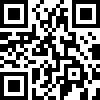 https://isna.ir/xdG9XN