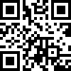 https://isna.ir/xdDP87