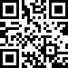 https://isna.ir/xdWCCh