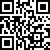 https://isna.ir/xdWqpV