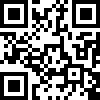 https://isna.ir/xdS4sL