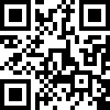 https://isna.ir/xdTwvh