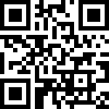 https://isna.ir/xd5gNK