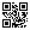 isna.ir/xdWCMV