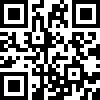 https://isna.ir/xd5c7J