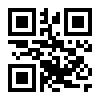 isna.ir/xdTmzR