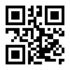 isna.ir/xdDPzQ
