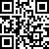 https://isna.ir/xdWspc