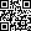 https://isna.ir/xdDvPX