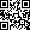 https://isna.ir/xdQdpy