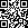 https://isna.ir/x9mrs2