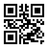 isna.ir/xdJDvw