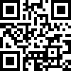 https://isna.ir/xdVBnn
