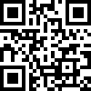 https://isna.ir/xdDQfG