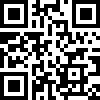 https://isna.ir/xdPSCB