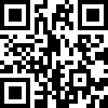 https://isna.ir/xdV4nC