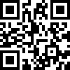 https://isna.ir/xdPgm2