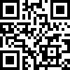https://isna.ir/xdSmHZ