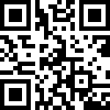https://isna.ir/xdX5nT