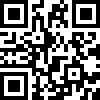https://isna.ir/xdNpCJ