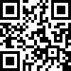 https://isna.ir/xd2gLS
