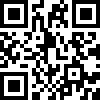 https://isna.ir/xdQJd6