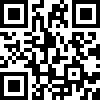 https://isna.ir/xdQwyg