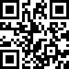 https://isna.ir/xdDPg2