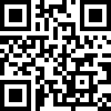 https://isna.ir/xdWsCY